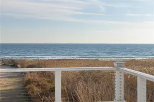 37 Coast Guard Ave, South Kingstown, RI 02879 - Photo 18