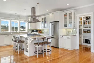 37 Coast Guard Avenue, South Kingstown, RI 02879 - Photo 10