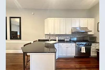 10 Young Street #2, Newport, RI 02840 - Photo 8