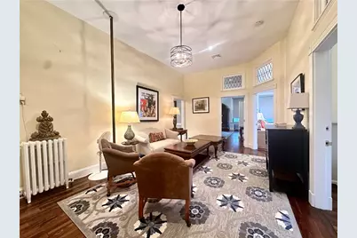10 Young Street #2, Newport, RI 02840 - Photo 12