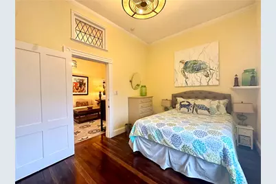 10 Young Street #2, Newport, RI 02840 - Photo 16