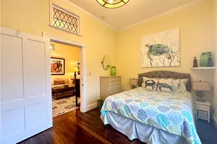 10 Young St, Newport, RI 02840 - Photo 16