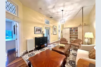 10 Young Street #2, Newport, RI 02840 - Photo 14