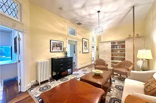 10 Young St, Newport, RI 02840 - Photo 14