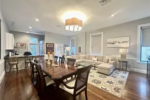 10 Young St, Newport, RI 02840 - Photo 1