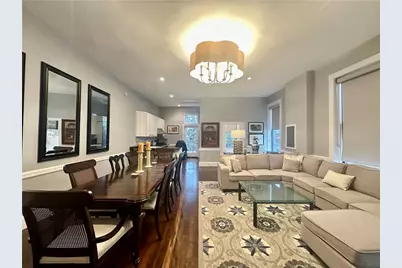 10 Young Street #2, Newport, RI 02840 - Photo 2