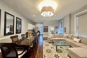 10 Young St, Newport, RI 02840 - Photo 2