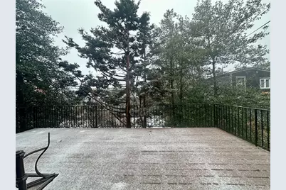 10 Young Street #2, Newport, RI 02840 - Photo 10