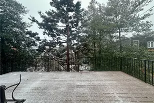 10 Young St, Newport, RI 02840 - Photo 10