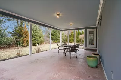 85 Summit Drive, Cranston, RI 02920 - Photo 24