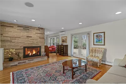 85 Summit Drive, Cranston, RI 02920 - Photo 6