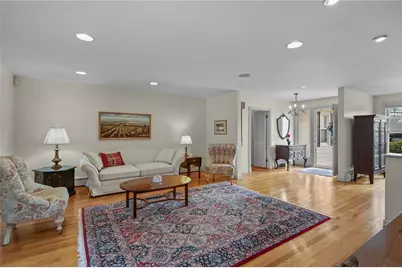 85 Summit Drive, Cranston, RI 02920 - Photo 4