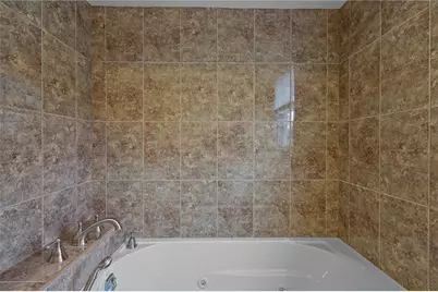 85 Summit Drive, Cranston, RI 02920 - Photo 22