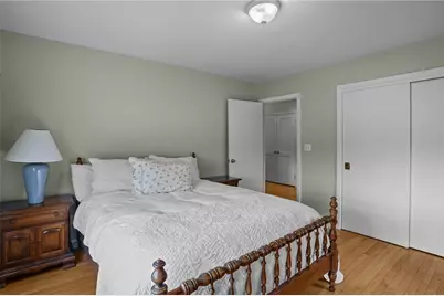 85 Summit Drive, Cranston, RI 02920 - Photo 20