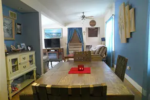 179 Acres of Pine Rd, Coventry, RI 02816 - Photo 10