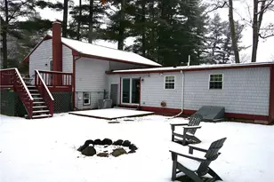 179 Acres of Pine Rd, Coventry, RI 02816 - Photo 16