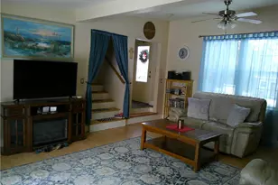 179 Acres of Pine Rd, Coventry, RI 02816 - Photo 4