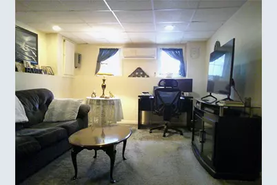 179 Acres Of Pine Road, Coventry, RI 02816 - Photo 14