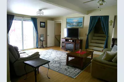 179 Acres Of Pine Road, Coventry, RI 02816 - Photo 2