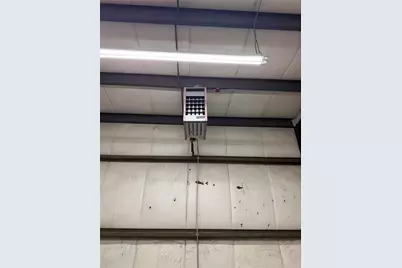 1012 Tiogue Avenue #25, Coventry, RI 02816 - Photo 8