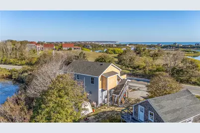 454 Ocean Avenue, Block Island, RI 02807 - Photo 30