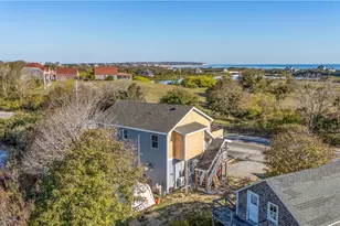 454 Ocean Ave, Block Island, RI 02807 - Photo 30