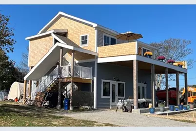 454 Ocean Avenue, Block Island, RI 02807 - Photo 36