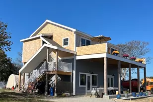 454 Ocean Ave, Block Island, RI 02807 - Photo 36