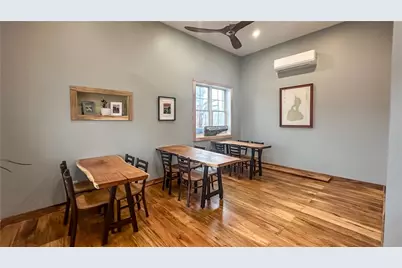 454 Ocean Avenue, Block Island, RI 02807 - Photo 8