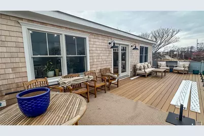 454 Ocean Avenue, Block Island, RI 02807 - Photo 24