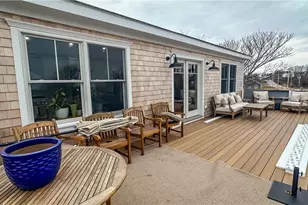 454 Ocean Ave, Block Island, RI 02807 - Photo 24