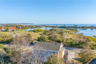 454 Ocean Ave, Block Island, RI 02807 - Photo 4