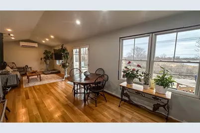 454 Ocean Avenue, Block Island, RI 02807 - Photo 20