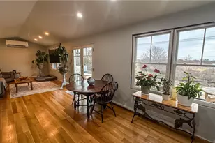 454 Ocean Ave, Block Island, RI 02807 - Photo 20