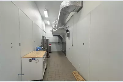 454 Ocean Avenue, Block Island, RI 02807 - Photo 10