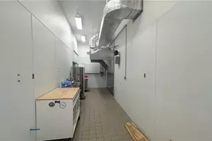 454 Ocean Ave, Block Island, RI 02807 - Photo 10