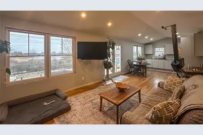 454 Ocean Avenue, Block Island, RI 02807 - Photo 16