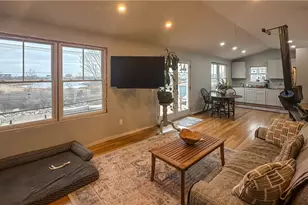 454 Ocean Ave, Block Island, RI 02807 - Photo 16