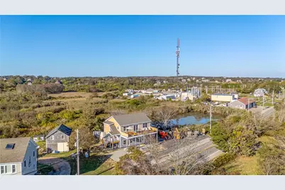 454 Ocean Avenue, Block Island, RI 02807 - Photo 34