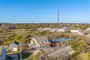 454 Ocean Ave, Block Island, RI 02807 - Photo 34