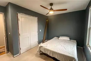 454 Ocean Ave, Block Island, RI 02807 - Photo 26