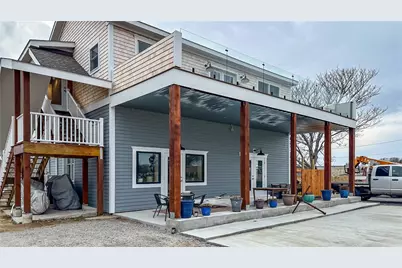 454 Ocean Avenue, Block Island, RI 02807 - Photo 14