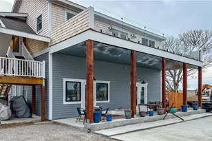 454 Ocean Ave, Block Island, RI 02807 - Photo 14