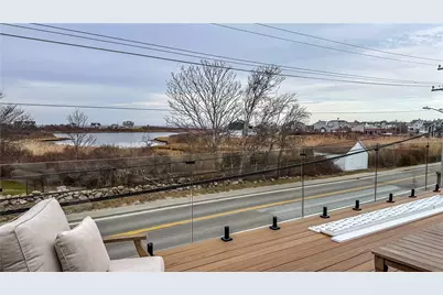 454 Ocean Avenue, Block Island, RI 02807 - Photo 22