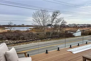 454 Ocean Ave, Block Island, RI 02807 - Photo 22