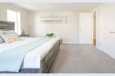 19 Underwood Court #A, Newport, RI 02840 - Photo 22