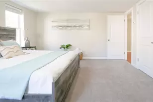 19 Underwood Ct, Newport, RI 02840 - Photo 22