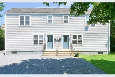 19 Underwood Court #B, Newport, RI 02840 - Photo 22