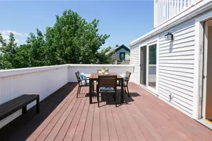 19 Underwood Ct, Newport, RI 02840 - Photo 30