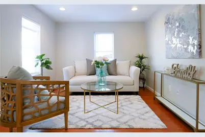 19 Underwood Court #B, Newport, RI 02840 - Photo 1